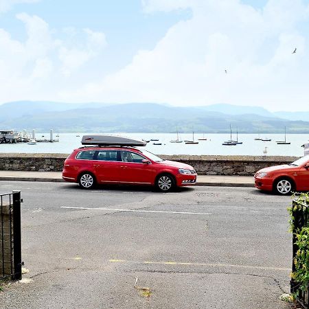 Bank House Villa Beaumaris Exterior foto